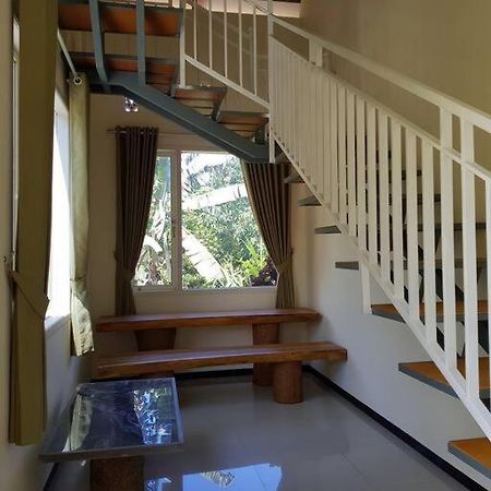 Villa Zoe Songgokerto Batu Songgoriti Екстериор снимка
