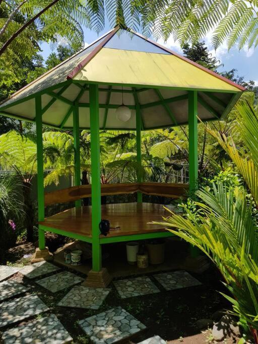 Villa Zoe Songgokerto Batu Songgoriti Екстериор снимка
