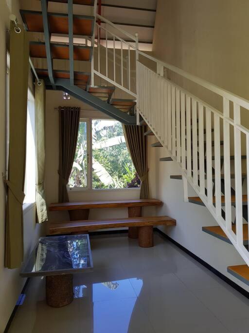 Villa Zoe Songgokerto Batu Songgoriti Екстериор снимка